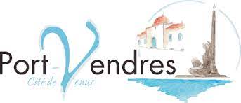 Services Municipaux