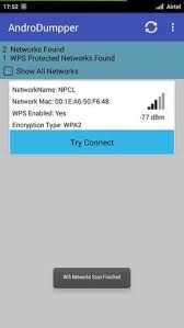 Androdumpper Wifi Hacking App Wifi Hack Wifi Password Wifi