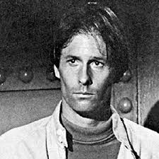 Critters 2: The Main Course (1988)