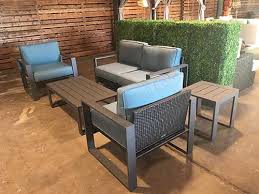 Bagoes teak furniture is one of teak indoor & outdoors furniture manufacturers and exporter from jepara, central java. San Diego Patio Furniture Furniture Outdoor Furniture Sets Contemporary Small House