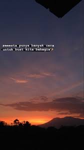Pin Oleh Prima Anindratia Di My Saves Good Night Quotes Motivasi Kutipan Lucu