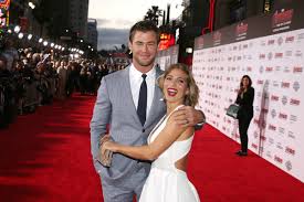 Maybe you would like to learn more about one of these? Celebrity Couples With Extreme Height Differences The Delite