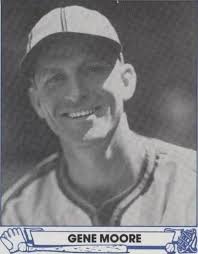 1983 TCMA 1945 Play Ball #20 John Lazor