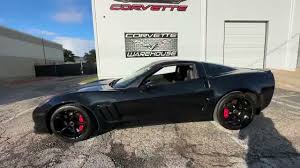 Image result for Carbon Flash 2012 Regal