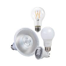 Keystone Technologies Launches Essential Series Screw In Led Bulb Line Sign Builder Illustrated The How To Sign Industry Magazine