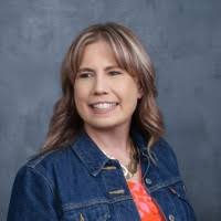 Gina Baden Email & Phone Number