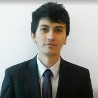 1100+ "Dan Garzon" profiles