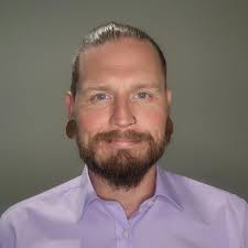 Tallgrass Institute Team