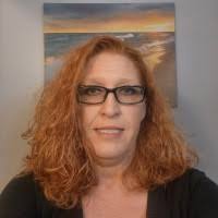 100+ "Amy House" profiles