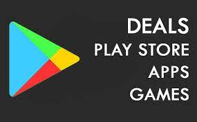 Play Store Deals 29 Premium Apps Available For Free 34 Apps Discounted Goandroid App Play Store App Download Free App
