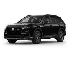 Image result for Crystal Black 2012 CRV
