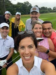 Sandy Lantz Earley (@sandyearley)