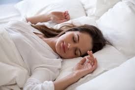 A dormitory (dorm) or hall of residence or hostel, is a building primarily providing sleeping and residential quarters for large numbers of people, often outside academia however, the word dorm or dormitory is commonly used without negative connotations. Cum Pot Sa Dorm Mai Bine Fara Pastile