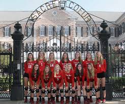 Check spelling or type a new query. Team Details Academy Of The Sacred Heart La