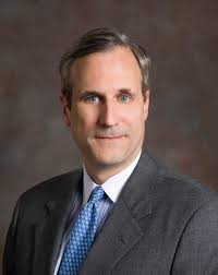 American Silk Mills names new CEO