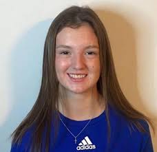 2022 Times All-North Girls Soccer Team