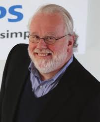 68 EVENT MARKETER APRIL 2011 BACK: (LEFT TO RIGHT) Rich Keefe, Philips  Healthcare Account Services, AVFX; Melissa Rowe, Part