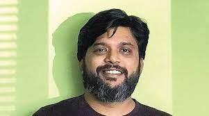 Danish siddiqui, a reuters photographer who won a pulitzer prize for exposing the violence faced by rohingya refugees, has been killed in clashes near kandahar, afghanistan. 5j3v Aphm9yw0m