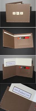 Entonces te interesará nuestro post de hoy. 32 Tarjetas Para El Dia Del Padre Originales Y Bonitas Pequeocio