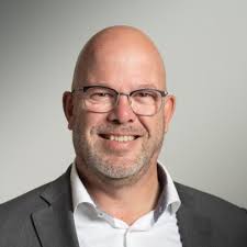 Are you ready to be inspired at the premier cloud event of the year  #AWSreInvent 2024?