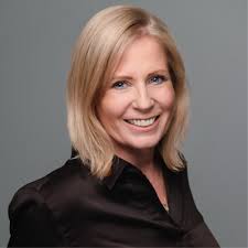 You have done us proud Sophie Lamb and Corey Boothe.