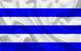 Frankrike består av tre geografiske regioner: Hamta Bilder Dunkerque Flagga 4k Siden Konsistens Silk Flag Franska Staden Dunkerque Frankrike Europa Flaggan I Dunkerque Flaggor Av Franska Stader Fri Bilder Gratis Skrivbordsunderlagg
