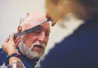 Havre Weekly Chronicle Archives