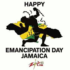 History of emancipation day emancipation day marks april 16th 1862, when president abraham lincoln signed the district of columbia compensated emancipation act. Emancipation Day Emancipation Day Jamaica Black History Education Emancipation Day