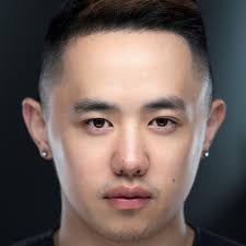 Watch Live TV, Movies, and TV Shows Free Online