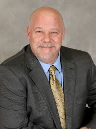 Oswego County TodayMike Cali preferred June 2019