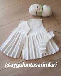 Pin On Orgu