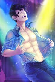 We did not find results for: Ul Episode 19 Magic Belodie