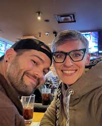 Jacob Bybee (@brokenbowl_catering) · New Plymouth, ID