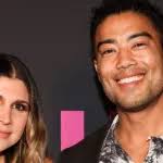 Is The Valley's Jason Caperna the Non-Toxic Male Bravo Needs?