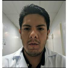 Congreso SLAOT 2019: Full Schedule