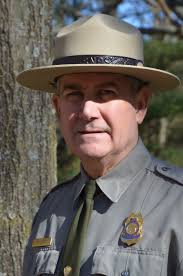 National Park Service selects new superintendent of Dinosaur National  Monument