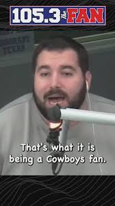 Dallas Cowboys RB Ezekiel Elliott's rushing stats are trending 📉, while  his cap hit against the team is trending 📈. How big of a concern do you  think Ezekiel Elliott's performance is?