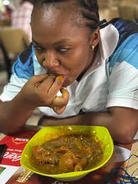 My husband was having a lot of stomach pain. Dr sent him for ultrasound and  they found that he has fatty liver. He has high cholesterol and high blood  pressure. He is