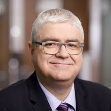 SUSTAINABLE SUSTAINABLE SUSTAINABLE SUSTAINABLE SUSTAINABLE