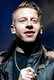 Macklemore