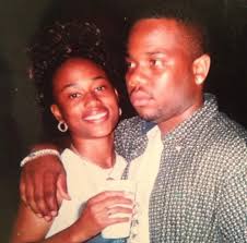 Happy anniversary to Phuwin