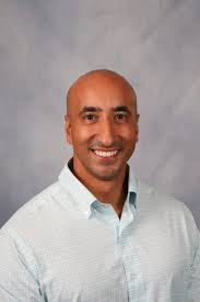 DeFuniak Springs Family Dental