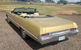Image result for Classic Gold 1969 Chrysler