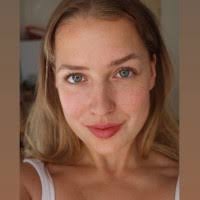 1300+ "Mank" profiles