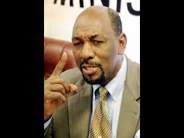 Straight fight for Central Jamaica seats