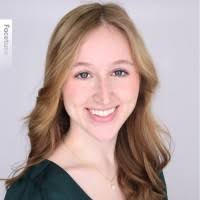 100+ "Kernahan" profiles