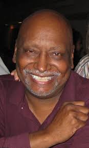 Dolan Heard Obituary