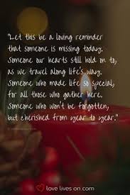 Beach quotes for instagram captions. 26 Christmas Quotes For Missing Someone Ideas Christmas Quotes Missing Loved Ones First Love