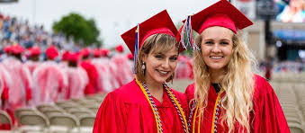 Online Certificate Program Liberty University Online Academy