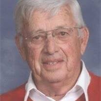 Gary Hubbard Obituary